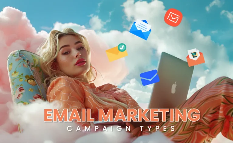 email marketing - dynamic code